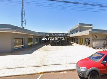 Comercial · 14m² · Sala Comercial para locação no JARDIM PANORAMA, TOLEDO - PR