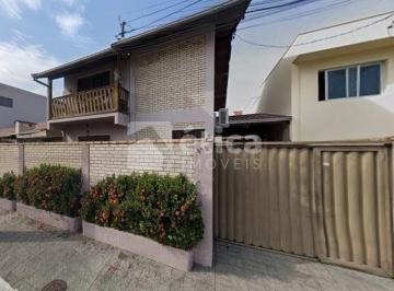 Casa · 3 Quartos · 2 Vagas · Casa para locação, Fazenda, ITAJAI - SC