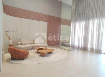Apartamento · 104m² · 2 Quartos · 2 Vagas · Locação Alto padrão, imóvel novo 03 dormitórios sendo 01 suíte ITAJAI
