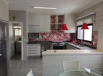 0 · apartamento à venda em Vila Itapura