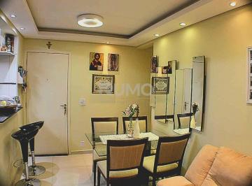 0 · apartamento à venda em Jardim Nova Europa