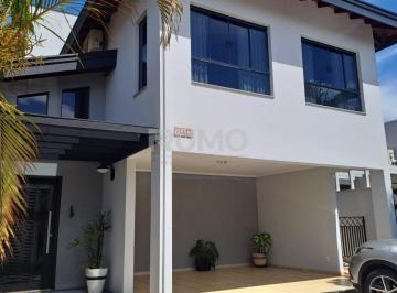 0 · Casa a venda em Paulínia / SP