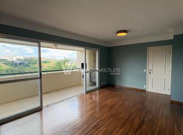 0 · apartamento à venda em Vila Brandina