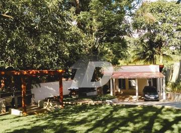 0 · casa à venda em Jardim Santana