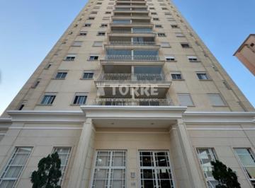 0 · apartamento à venda em Chácara Cneo