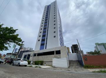 0000025765_2026_04_07_17_36_58_8581 · Apartamento  para aluguel, Manaíra, João Pessoa - 25765