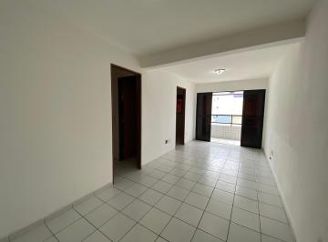 0000025765_2026_04_07_17_36_58_8582 · Apartamento  para aluguel, Manaíra, João Pessoa - 25765