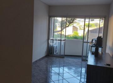 0 · apartamento á venda e para aluguel em Botafogo