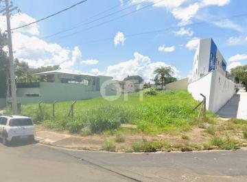 0 · Terreno à venda no bairro Nova Campinas - Campinas/SP