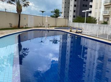 0 · apartamento à venda em Vila Brandina