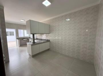 0 · casa à venda em Jardim Fortaleza