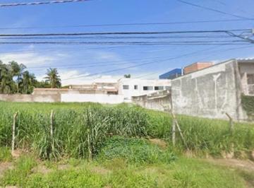 0 · Terreno à venda no bairro Nova Campinas - Campinas/SP