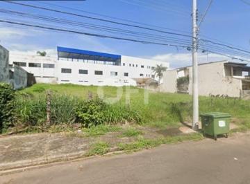 0 · Terreno à venda no bairro Nova Campinas - Campinas/SP