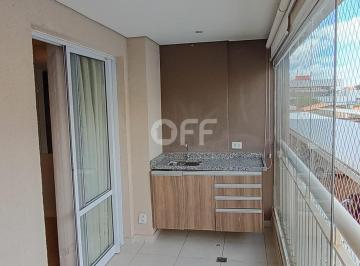 3 · apartamento á venda e para aluguel em Jardim Aurélia