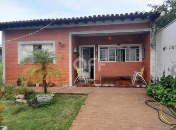 0 · Casa com 2 dormitórios à Venda no Taquaral– Campinas/ SP