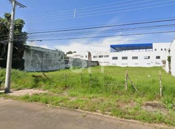 0 · Terreno à venda no bairro Nova Campinas - Campinas/SP