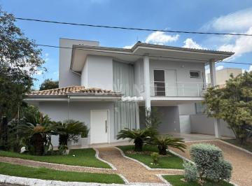 0 · Casa à venda no Condomínio Morada das Nascentes em Valinhos na Davanti Imóveis.