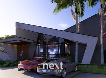 0 · casa para aluguel em Nova Campinas
