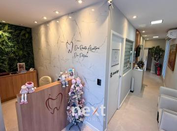 0 · sala para aluguel em Loteamento Alphaville Campinas