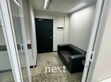 0 · sala para aluguel em Loteamento Alphaville Campinas