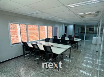 0 · sala para aluguel em Loteamento Alphaville Campinas