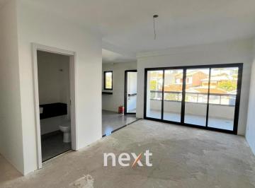 0 · apartamento à venda em Vila Clayton