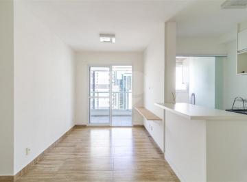 Área de Serviço · Imoveis - no Jardim Paulistano