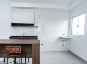 Área de Serviço · Imoveis - no Vila Celeste