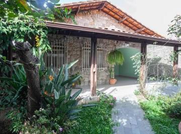 Casa · 180m² · 3 Quartos · 2 Vagas · CASA LINEAR|3 QUARTOS| 1 SUITE| 2 BANHEIROS| 2 VAGAS