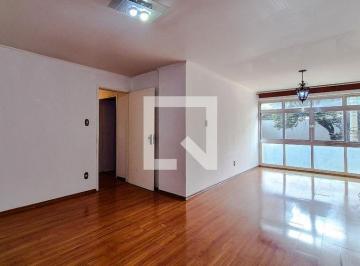 Apartamento · 130m² · 3 Quartos · 2 Vagas · Apartamento para Aluguel - Perdizes, 3 Quartos,  130 m2 - São Paulo