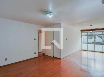 Apartamento · 130m² · 3 Quartos · 2 Vagas · Apartamento para Aluguel - Perdizes, 3 Quartos, 130 m2 - São Paulo