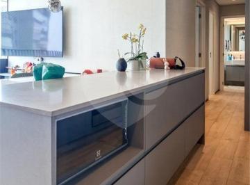 Área de Serviço · Imoveis - no Sumarezinho