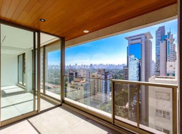 Área de Serviço · Imoveis - no Jardim Europa