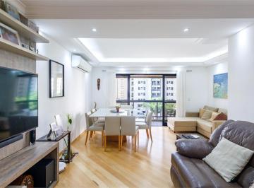 Área de Serviço · Imoveis - no Brooklin Paulista