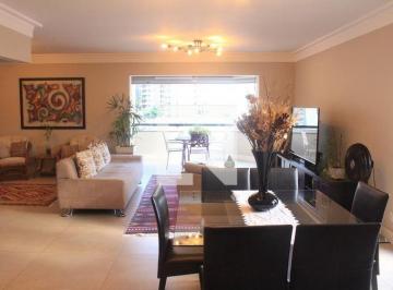 Apartamento · 179m² · 3 Quartos · 3 Vagas · Apartamento à Venda - Santa Paula, 3 Quartos,  179 m² - São Caetano do Sul