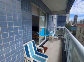 5c405e3fd1cc1ad7ca0a4ae7588709905b30c667 · Apartamento com 1 dormitório para alugar, 72 m² por R$ 4.900/mês - Embaré - Santos/SP