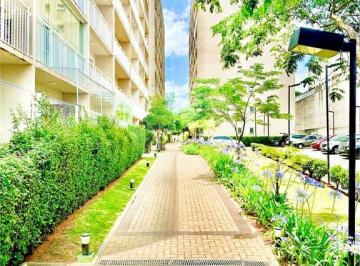 Área de Serviço · Imoveis - no Vila Palmeiras