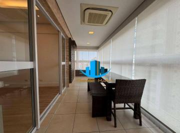 48c4bd267c1399afbf54562d4f3d81c3d06f86d1 · Apartamento com 3 dormitórios à venda, 109 m² por R$ 1.550.000 - Gonzaga - Santos/SP
