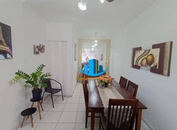 a8eb8f933a46f507a8a02c15acd32325237ffd40 · Apartamento com 2 dormitórios à venda, 104 m² por R$ 879.000,00 - Porto Ponta da Praia - Santos/SP