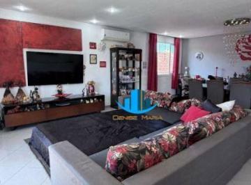 9894702bdfdc3c010aaf99851f90dcd0cf65cc3e · Casa com 3 dormitórios à venda, 157 m² por R$ 1.100.000 - Embaré - Santos/SP