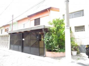 848290a9c4077ded032cf2df720166979d55460e · Village à venda, 144 m² por R$ 999.000,00 - Ipiranga - São Paulo/SP