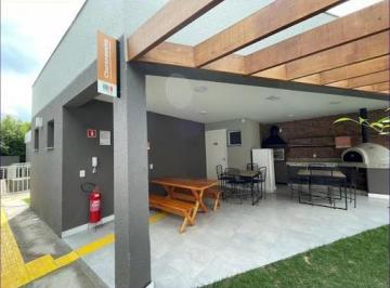 f4904dd9c978fd138858073f910adcb9ab3b47d6 · Sobrado com 2 dormitórios à venda, 61 m² por R$ 425.000,00 - Parque Santa Rosa - Suzano/SP