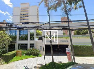 2d6b2543c585e3bb232f1ec388ae123b5ae147bd · Sala à venda, 37 m² por R$ 320.000,00 - Vila Mariana - São Paulo/SP
