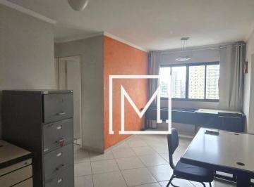 b3452761a2a347d480d4ac83b5c4175530db64ad · Apartamento à venda, 50 m² por R$ 320.000,00 - Vila das Mercês - São Paulo/SP