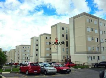 0ab590a48d77b2f0debea49120a9f374dff114b5 · Apartamento com 2 dormitórios à venda, 45 m² por R$ 250.000,00 - Vila Perracini - Poá/SP