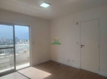 e7442654d64fcad500370e02bdcc0c5347e0a558 · Apartamento com 2 dormitórios à venda, 82 m² por R$ 580.000 - Vila Boa Vista - Santo André/SP