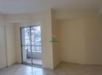 ddd5d69c80af3de91bfaef7145b3dc76ca0119b1 · Apartamento Vila Gilda, com 2 dormitórios à venda, 92 m² por R$ 520.000 - Vila Boa Vista - Santo An