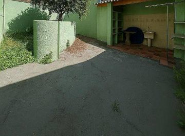 a1ea89be9c84da8dc982d5559cda55c28a7ede44 · Casa com 3 quartos à venda em Vianelo, Jundiaí/SP.