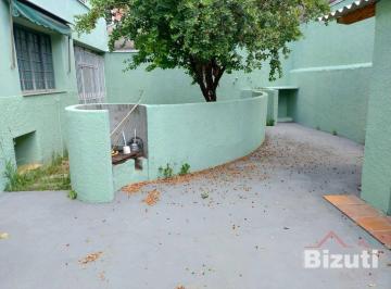 844d86910c9cc993ccafc2c0463b0634e2cd441c · Casa com 3 quartos à venda em Vianelo, Jundiaí/SP.