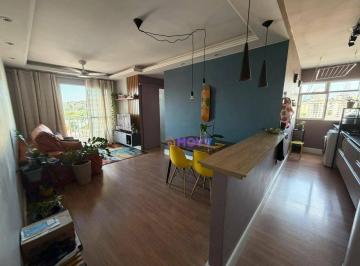537f2805402d0f5b946c385efac66b2d8b6947c7 · Apartamento Reformado e Decorado no Centro de Niterói – Pronto para Morar!